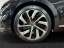 Volkswagen Arteon 2.0 TDI DSG R-Line Shootingbrake