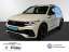 Volkswagen Tiguan 2.0 TDI DSG R-Line