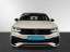 Volkswagen Tiguan 2.0 TDI DSG R-Line