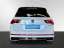 Volkswagen Tiguan 2.0 TDI DSG R-Line