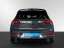 Volkswagen Golf 2.0 TSI DSG