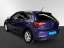 Volkswagen Polo 1.0 TSI IQ.Drive Style