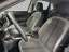 Volkswagen Polo 1.0 TSI IQ.Drive Style