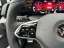 Volkswagen Golf 2.0 TDI DSG GTD Golf VIII