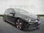 Volkswagen Golf 2.0 TDI DSG GTD Golf VIII