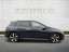 Volkswagen Golf 2.0 TDI DSG GTD Golf VIII