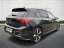 Volkswagen Golf 2.0 TDI DSG GTD Golf VIII