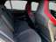 Volkswagen Golf 2.0 TSI DSG Golf VIII