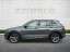 Volkswagen Tiguan 2.0 TDI 4Motion DSG Highline