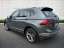 Volkswagen Tiguan 2.0 TDI 4Motion DSG Highline