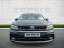 Volkswagen Tiguan 2.0 TDI 4Motion DSG Highline