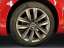 Volkswagen Arteon 2.0 TDI DSG Shootingbrake