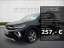 Volkswagen T-Cross 1.5 TSI DSG R-Line