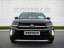 Volkswagen T-Cross 1.5 TSI DSG R-Line