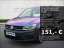 Volkswagen Caddy 1.4 TGI Trendline