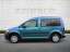 Volkswagen Caddy 1.4 TGI Trendline