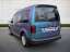 Volkswagen Caddy 1.4 TGI Trendline