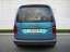 Volkswagen Caddy 1.4 TGI Trendline