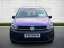 Volkswagen Caddy 1.4 TGI Trendline