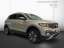 Volkswagen T-Cross 1.0 TSI DSG Move