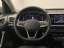 Volkswagen T-Cross 1.0 TSI DSG Move