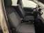 Volkswagen T-Cross 1.0 TSI DSG Move