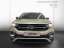 Volkswagen T-Cross 1.0 TSI DSG Move