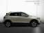 Volkswagen T-Cross 1.0 TSI DSG Move