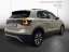 Volkswagen T-Cross 1.0 TSI DSG Move