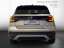 Volkswagen T-Cross 1.0 TSI DSG Move