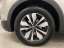 Volkswagen T-Cross 1.0 TSI DSG Move