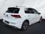 Volkswagen Golf 2.0 TDI Golf VIII