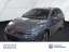 Volkswagen Golf 2.0 TDI Golf VIII