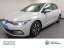 Volkswagen Golf 2.0 TDI Golf VIII