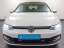 Volkswagen Golf 2.0 TDI Golf VIII