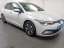 Volkswagen Golf 2.0 TDI Golf VIII