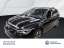 Volkswagen Golf 2.0 TDI Golf VIII