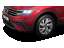 Volkswagen Tiguan 1.5 TSI Allspace DSG Life