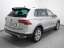 Volkswagen Tiguan 1.4 TSI DSG eHybrid