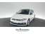 Volkswagen Polo Highline R-Line