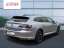 Volkswagen Arteon Shootingbrake