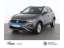 Volkswagen T-Roc 1.5 TSI Life