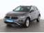 Volkswagen T-Roc 1.5 TSI Life