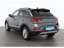 Volkswagen T-Roc 1.5 TSI Life