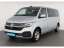 Volkswagen T6 Caravelle 2.0 TDI Comfortline