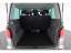 Volkswagen T6 Caravelle 2.0 TDI Comfortline