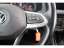 Volkswagen T6 Caravelle 2.0 TDI Comfortline