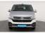 Volkswagen T6 Caravelle 2.0 TDI Comfortline