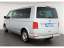 Volkswagen T6 Caravelle 2.0 TDI Comfortline