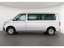 Volkswagen T6 Caravelle 2.0 TDI Comfortline